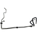BRAKE CABLE