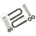 UBOLTSAFETY CHAINKIT