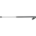 STRONG ARM auto part detail