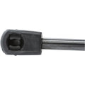 STRONG ARM auto part