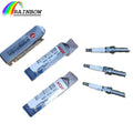 NGK Buick Electra 1989-1988 Spark Plug Wire Set