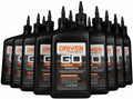 Racing Gear Oil 75w85  1 Qt Bottle Synthetic