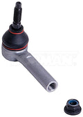 TIE ROD