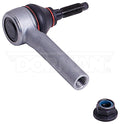 TIE ROD