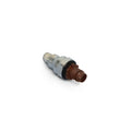 PCV VALVES
