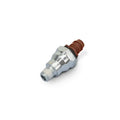 PCV VALVES