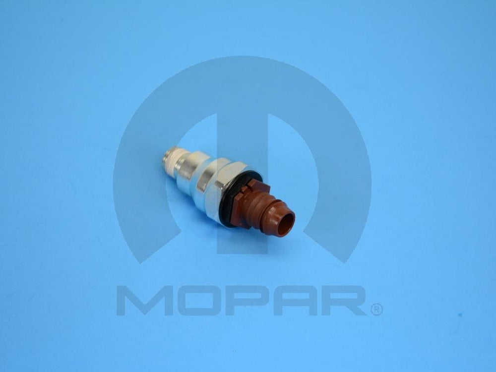 PCV VALVES