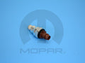 PCV VALVES