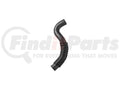 DAYCO HYDRAULIC auto part