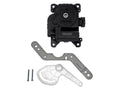 AIR DOOR ACTUATOR