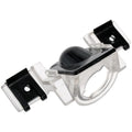 LICENSE PLATE LAMP