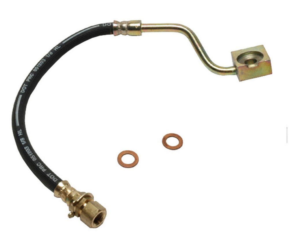 BRAKE HOSE