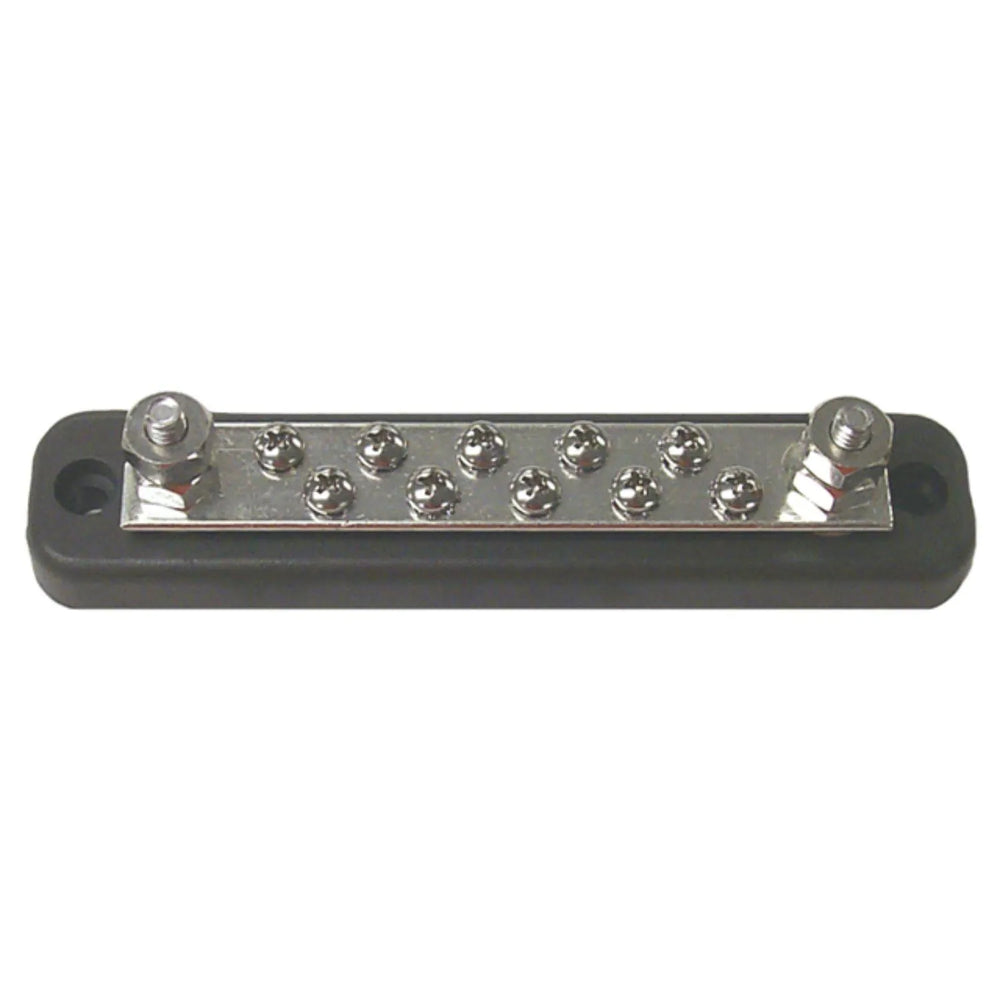 SIERRAMARINE auto part