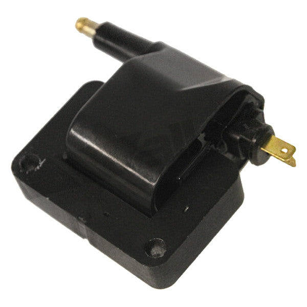 Walker Products Inc. - auto part