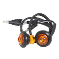 LIGHT KIT FOR FENDERS