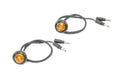 LIGHT KIT FOR FENDERS