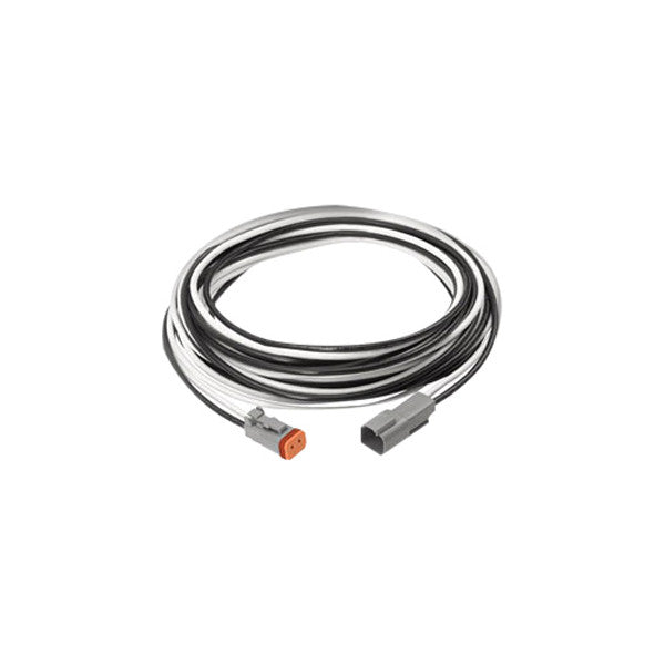 Lenco Inc auto part