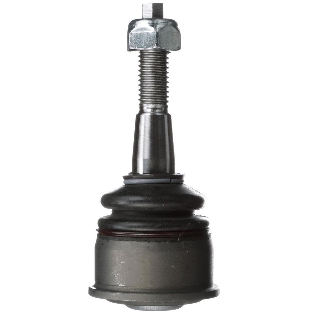 DELPHI auto part