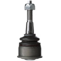 DELPHI auto part