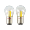 1157 RETROBRIGHT LED BULB