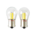 1157 RETROBRIGHT LED BULB