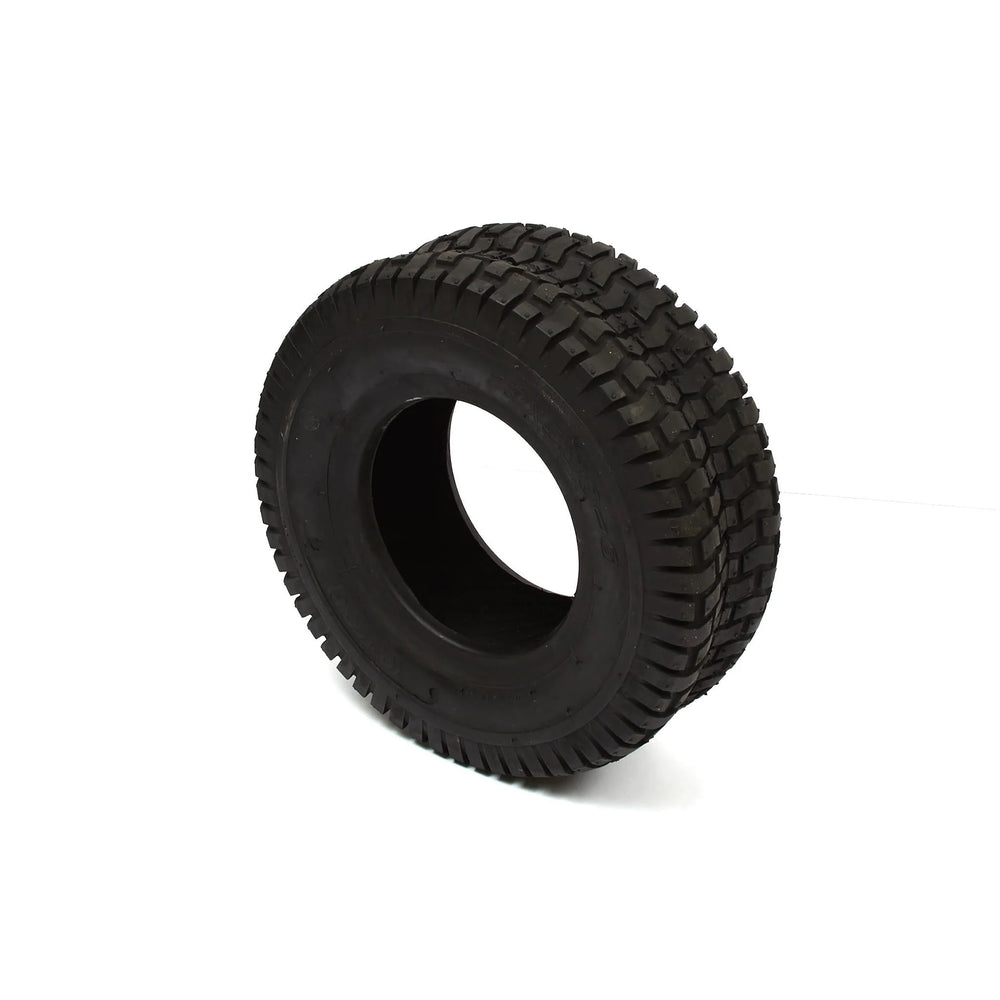 Oregon Tool auto part