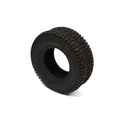 Oregon Tool auto part