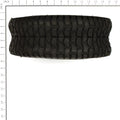 Oregon Tool auto part