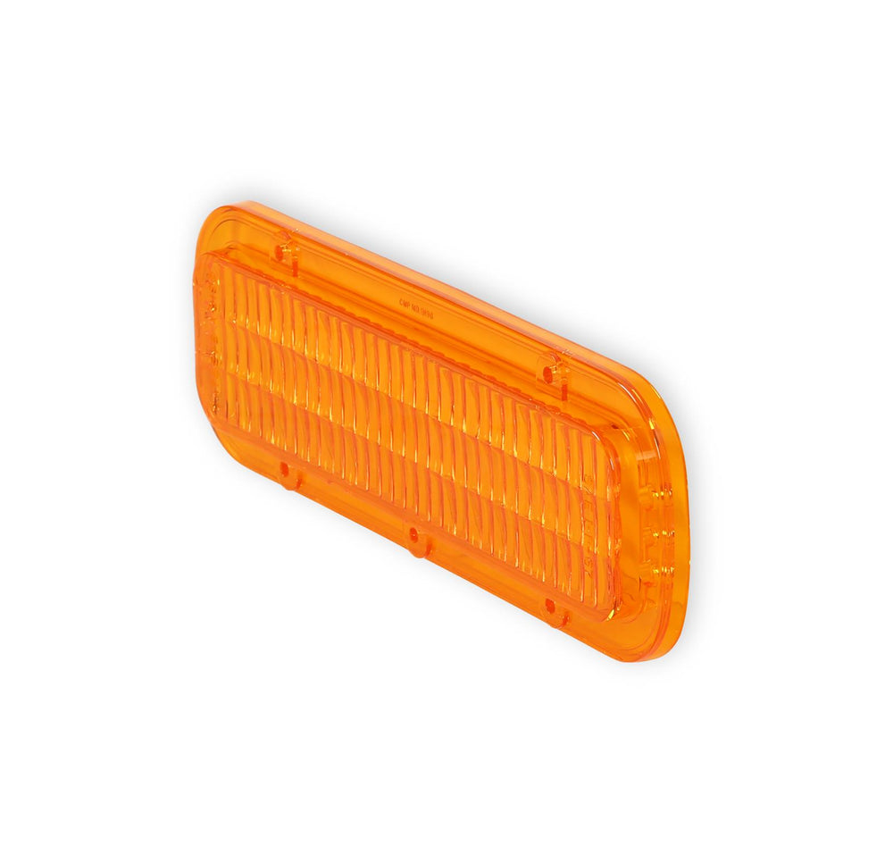Brothers Trucks auto part
