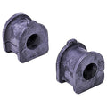 CONTROL ARM BUSHING KIT
