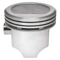 LV PISTONS