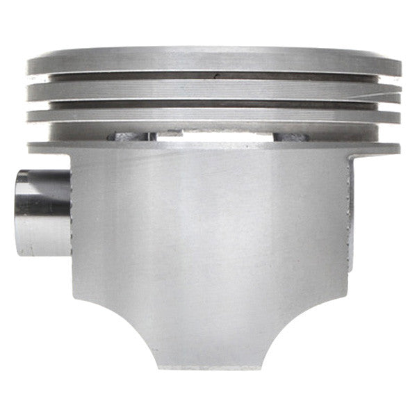 LV PISTONS