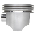 LV PISTONS