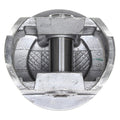 LV PISTONS