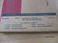 CYL HEAD GASKET