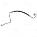 HOSE ASSEMBLY