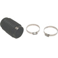 EXHAUST BELLOWS