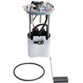Sherman Parts auto part