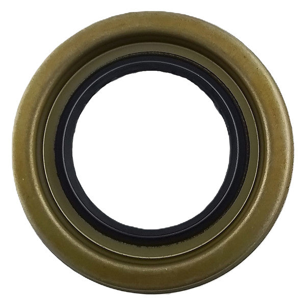 TIMKEN auto part