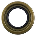 TIMKEN auto part