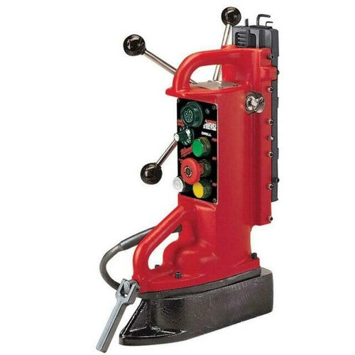 MAGNET ASSEMBLY
