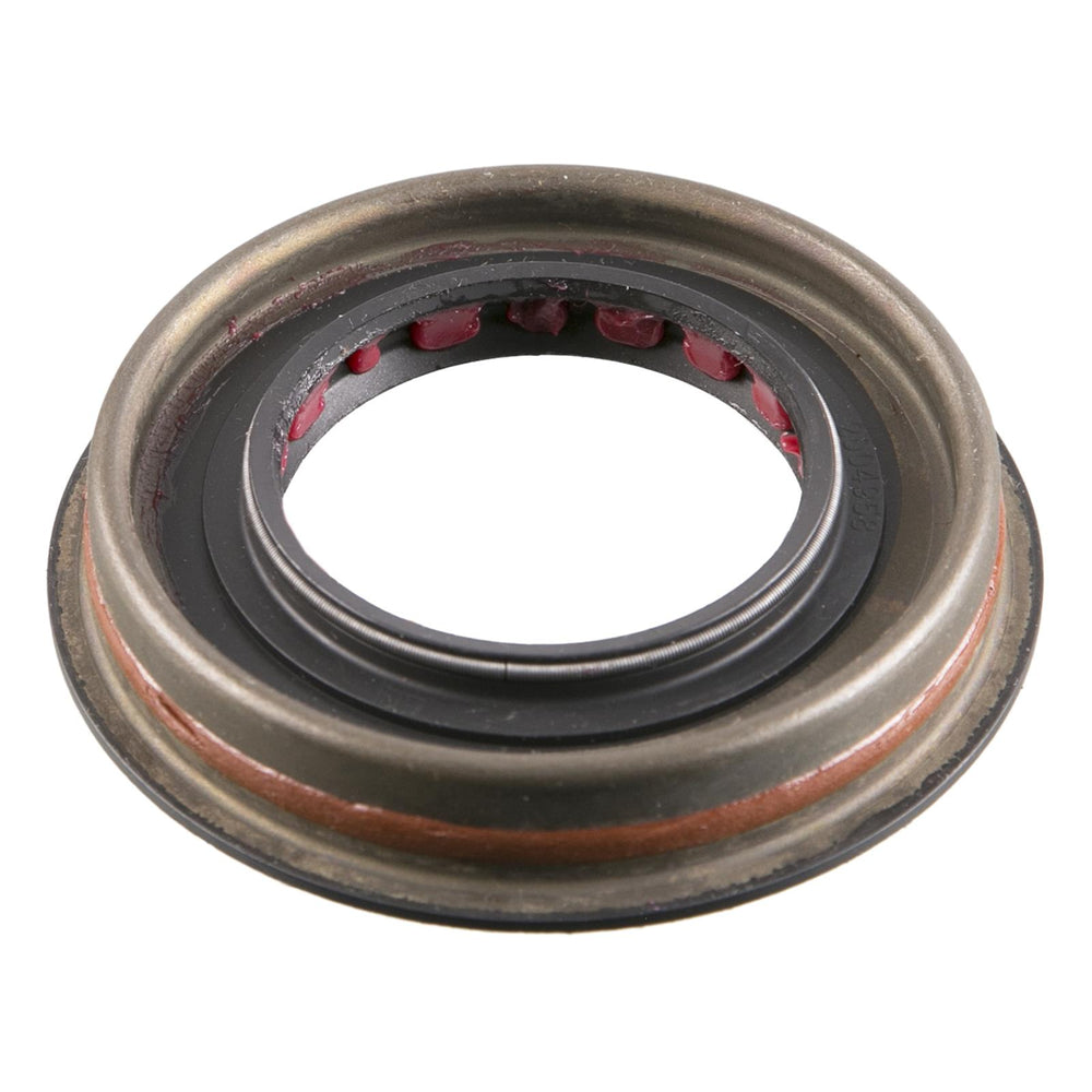 NATIONAL auto part