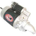 ARCO MARINE auto part