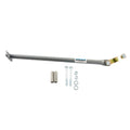 ~(1 lbs. 5X5X5)~ Clamp Only Steering Box Braces