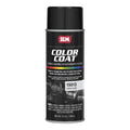 COLOR COAT LANDAU BLACK #
