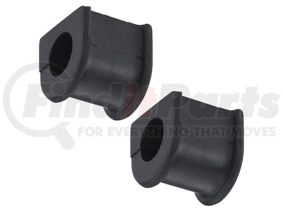MOOG 04-06 Lexus ES330 Front To Frame / Rear To Frame Sway Bar Bushing