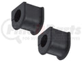 MOOG 04-06 Lexus ES330 Front To Frame / Rear To Frame Sway Bar Bushing