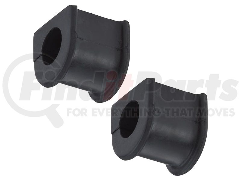 MOOG 04-06 Lexus ES330 Front To Frame / Rear To Frame Sway Bar Bushing