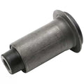 MOOG 02-05 Dodge Ram 1500 Front Lower Forward Control Arm Bushing