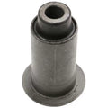 MOOG 02-05 Dodge Ram 1500 Front Lower Forward Control Arm Bushing